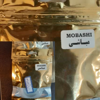 واشر اسپرسوساز مدل هد گروپ دستگاه مباشی